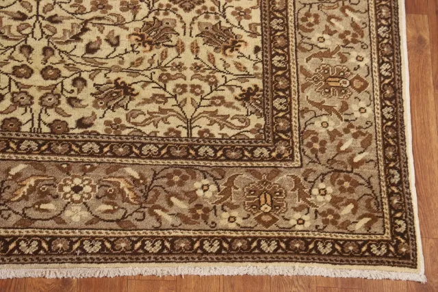 https://image-static-obj.rugsource.com/small/131002_2576983_f9a5e140.jpeg