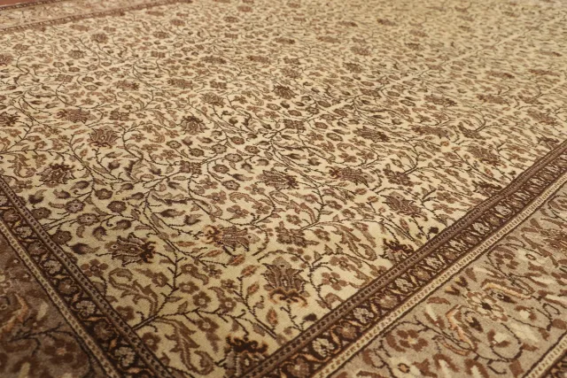 https://image-static-obj.rugsource.com/small/131002_2576985_07b5b349.jpeg