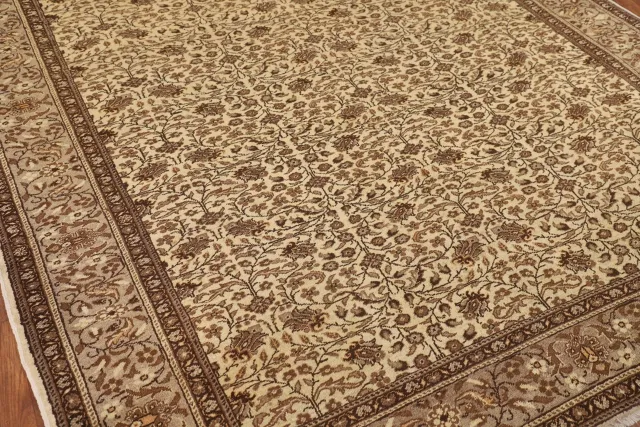 https://image-static-obj.rugsource.com/small/131002_2576987_9a3dde97.jpeg