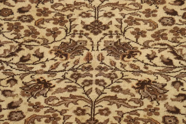 https://image-static-obj.rugsource.com/small/131002_2576992_5b401502.jpeg