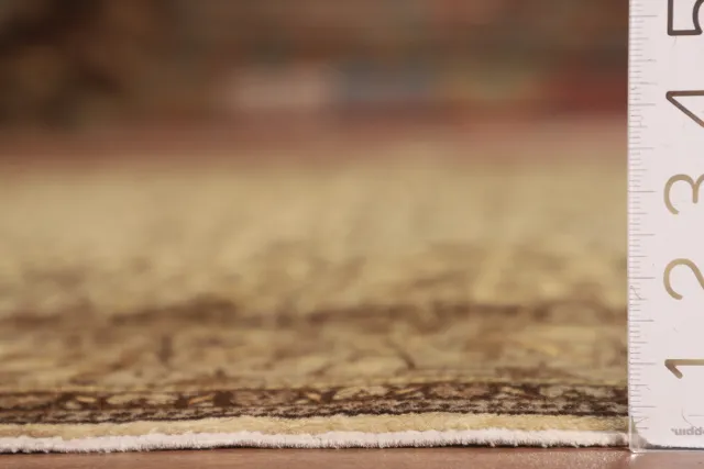 https://image-static-obj.rugsource.com/small/131002_2577008_c1aed110.jpeg
