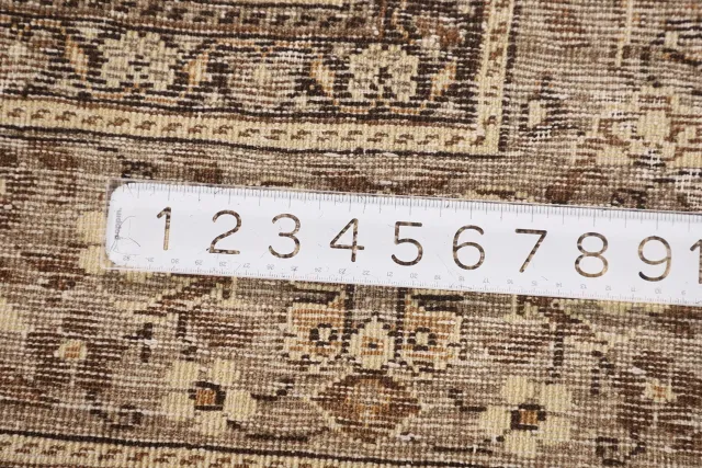 https://image-static-obj.rugsource.com/small/131002_2577010_bcbf1bbe.jpeg