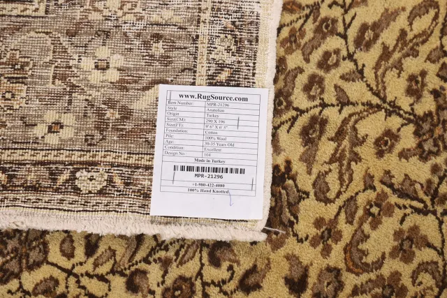 https://image-static-obj.rugsource.com/small/131002_2577012_8217f09e.jpeg