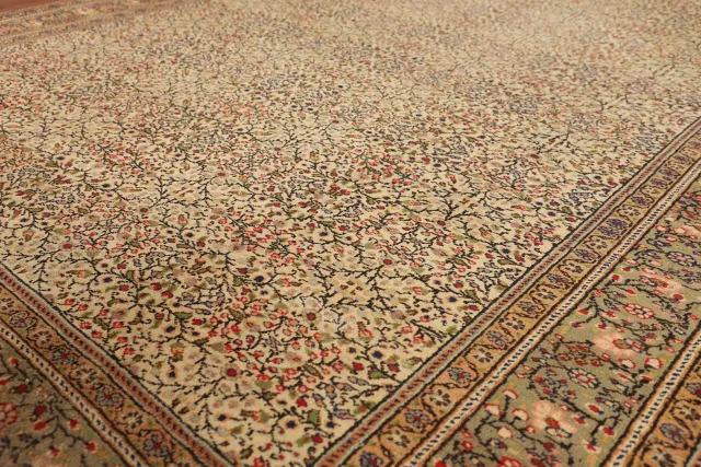 https://image-static-obj.rugsource.com/small/131003_2577019_3cfa5d72.jpeg