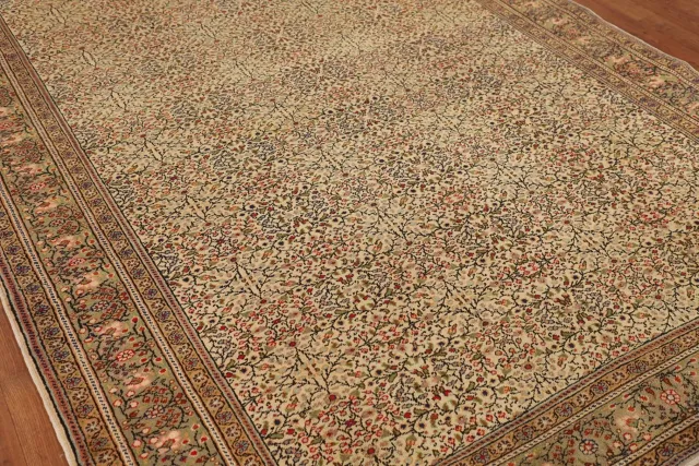 https://image-static-obj.rugsource.com/small/131003_2577021_d681d9d9.jpeg