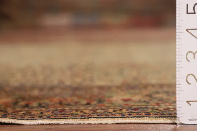 https://image-static-obj.rugsource.com/small/131003_2577031_3e53c16a.jpeg