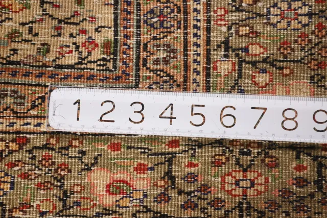 https://image-static-obj.rugsource.com/small/131003_2577032_934e5b7d.jpeg