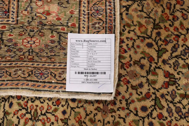 https://image-static-obj.rugsource.com/small/131003_2577033_54ff0846.jpeg