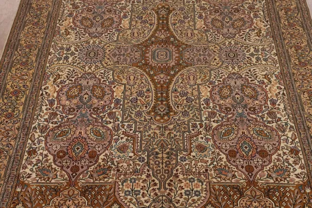 https://image-static-obj.rugsource.com/small/131004_2577035_7b641cc6.jpeg