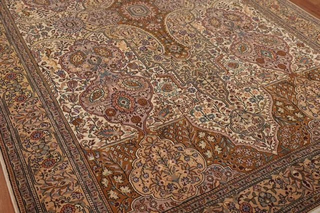 https://image-static-obj.rugsource.com/small/131004_2577038_03e1dca7.jpeg
