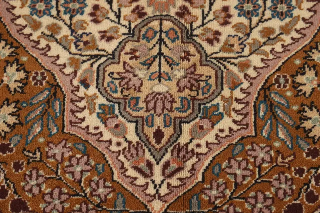 https://image-static-obj.rugsource.com/small/131004_2577040_e6e9d2e1.jpeg