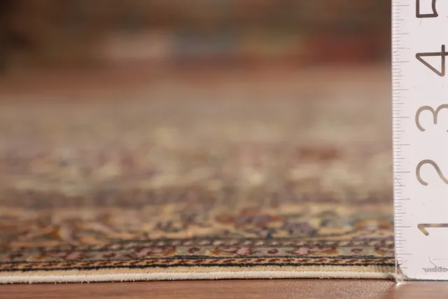 https://image-static-obj.rugsource.com/small/131004_2577049_a7d8cb99.jpeg