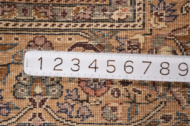 https://image-static-obj.rugsource.com/small/131004_2577050_56443c05.jpeg