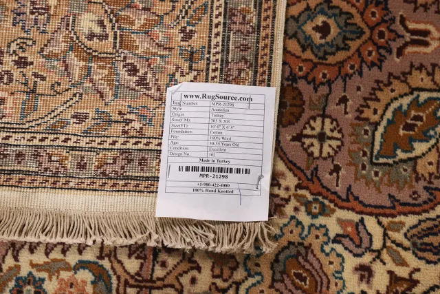 https://image-static-obj.rugsource.com/small/131004_2577051_3a2b8473.jpeg
