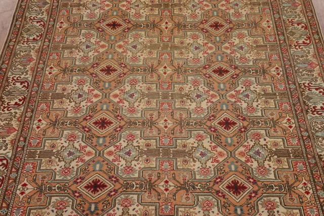 https://image-static-obj.rugsource.com/small/131006_2577072_683b57be.jpeg