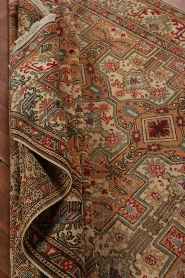 https://image-static-obj.rugsource.com/small/131006_2577084_d8ea46a3.jpeg