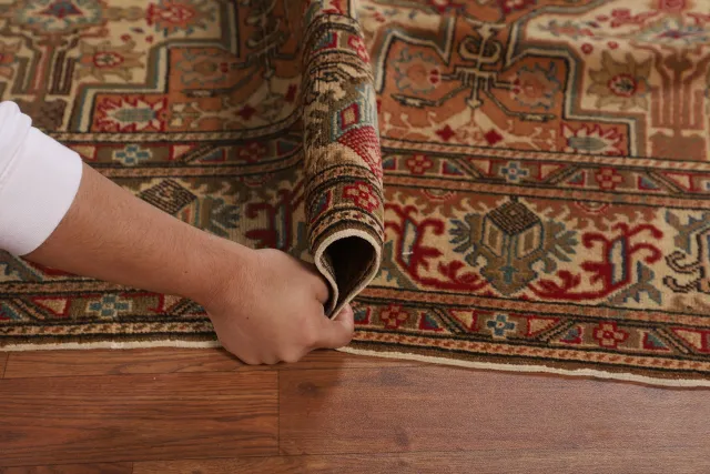 https://image-static-obj.rugsource.com/small/131006_2577085_3cef3cc3.jpeg