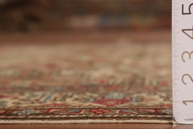 https://image-static-obj.rugsource.com/small/131006_2577086_a3346497.jpeg