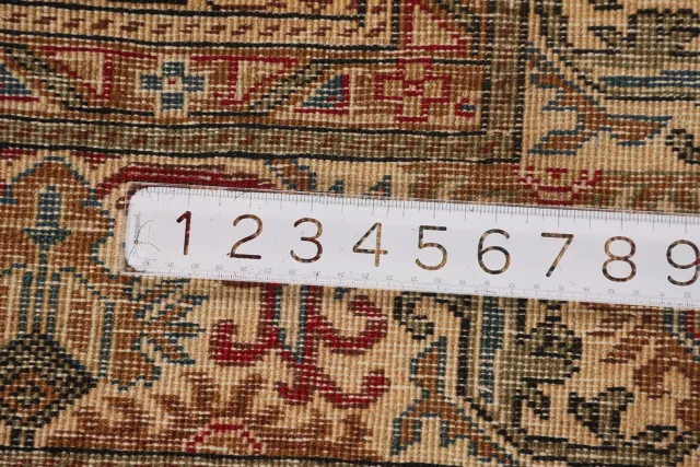 https://image-static-obj.rugsource.com/small/131006_2577087_4af3043f.jpeg