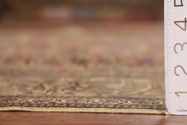https://image-static-obj.rugsource.com/small/131007_2577105_6399a753.jpeg