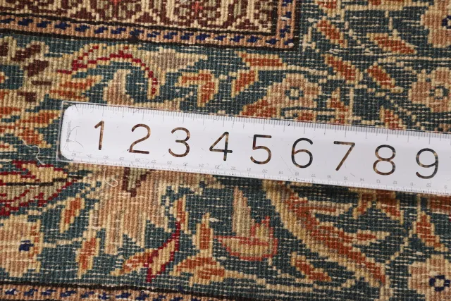 https://image-static-obj.rugsource.com/small/131007_2577106_da931718.jpeg