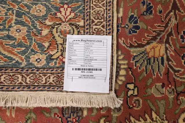 https://image-static-obj.rugsource.com/small/131007_2577107_f83f47c5.jpeg