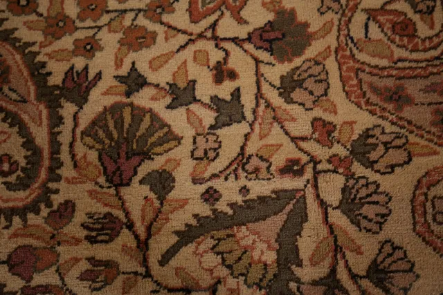 https://image-static-obj.rugsource.com/small/131008_2577115_af07b060.jpeg