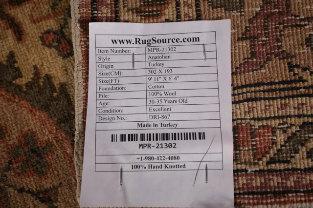 https://image-static-obj.rugsource.com/small/131008_2577125_223a804e.jpeg