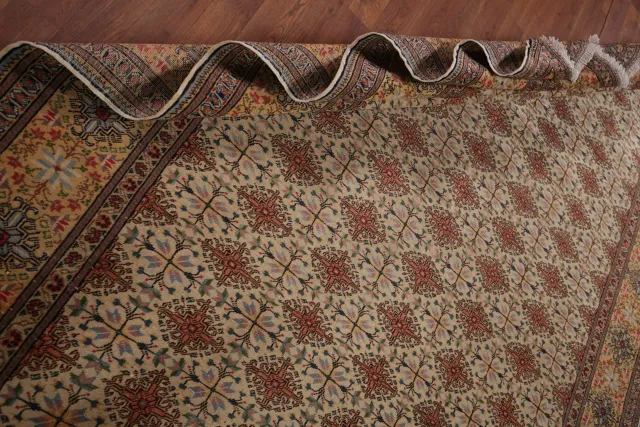 https://image-static-obj.rugsource.com/small/131012_2576639_d776cc18.jpeg