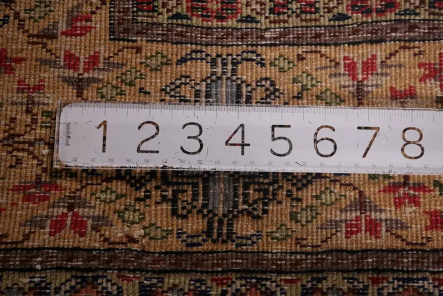 https://image-static-obj.rugsource.com/small/131012_2576642_515e0241.jpeg