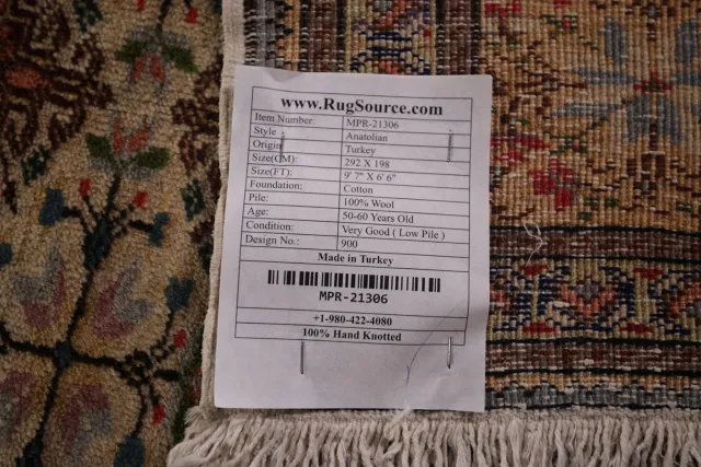 https://image-static-obj.rugsource.com/small/131012_2576643_bb52ea76.jpeg
