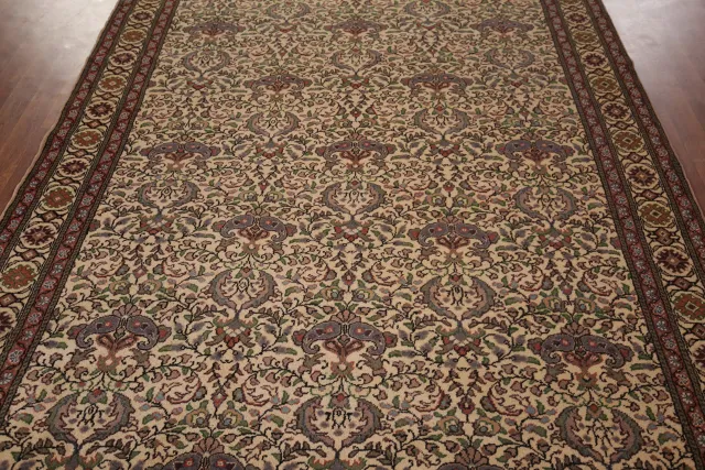 https://image-static-obj.rugsource.com/small/131013_2576645_a032bfbd.jpeg