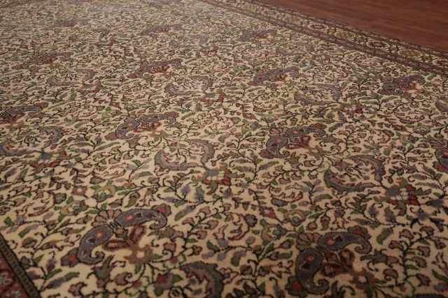 https://image-static-obj.rugsource.com/small/131013_2576647_5ec6aab9.jpeg