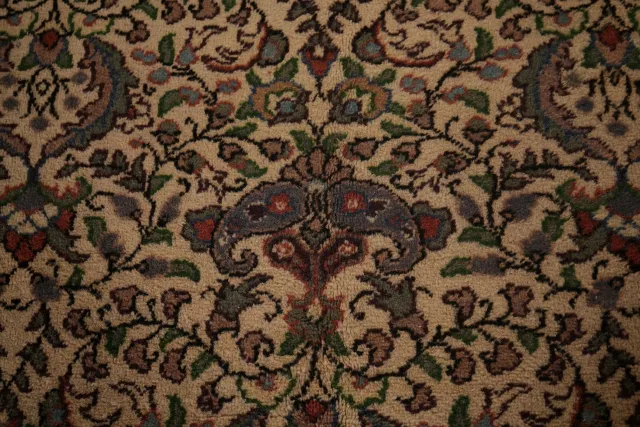 https://image-static-obj.rugsource.com/small/131013_2576650_d3383d85.jpeg