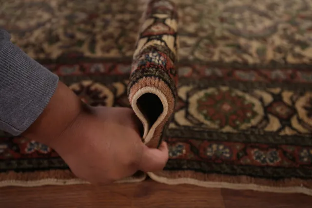 https://image-static-obj.rugsource.com/small/131013_2576657_c5b36361.jpeg