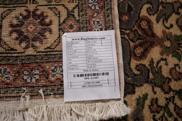 https://image-static-obj.rugsource.com/small/131013_2576664_1b5d0fcf.jpeg