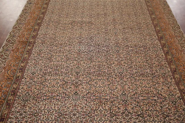 https://image-static-obj.rugsource.com/small/131017_2576781_2588f9c5.jpeg