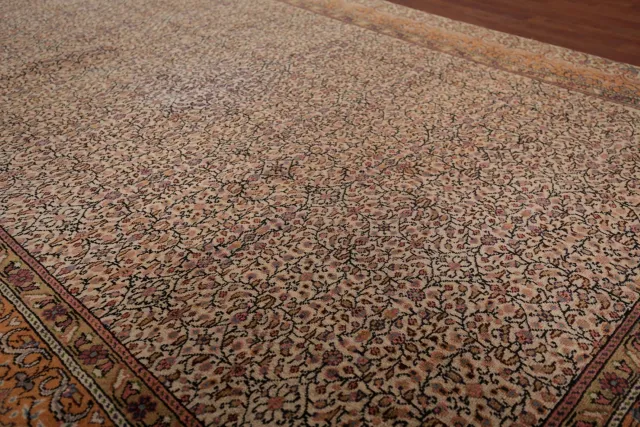 https://image-static-obj.rugsource.com/small/131017_2576785_ec264f66.jpeg
