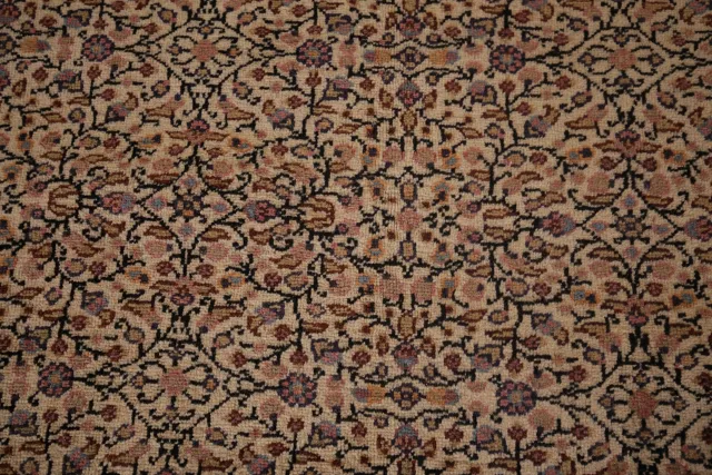 https://image-static-obj.rugsource.com/small/131017_2576791_78447427.jpeg