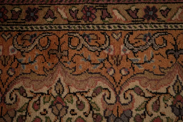 https://image-static-obj.rugsource.com/small/131017_2576793_de7f585b.jpeg