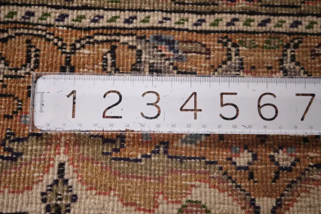 https://image-static-obj.rugsource.com/small/131017_2576810_5a1947fd.jpeg