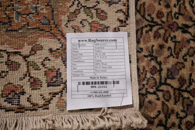https://image-static-obj.rugsource.com/small/131017_2576811_b174466a.jpeg