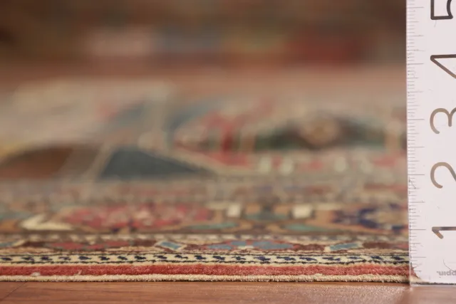 https://image-static-obj.rugsource.com/small/131018_2576843_17b9f022.jpeg