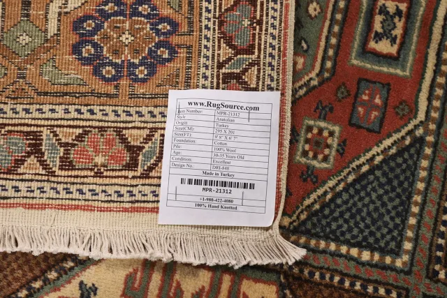 https://image-static-obj.rugsource.com/small/131018_2576847_9f336e4c.jpeg