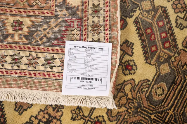 https://image-static-obj.rugsource.com/small/131020_2576915_581f88a6.jpeg