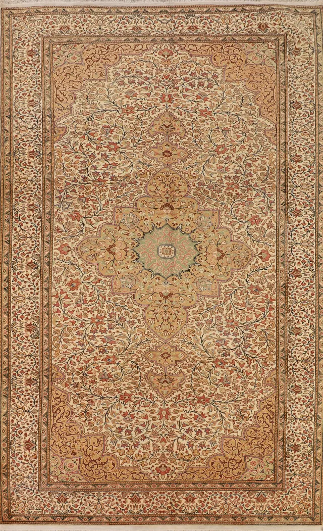 https://image-static-obj.rugsource.com/small/131022_2575604_3a35622b.jpeg