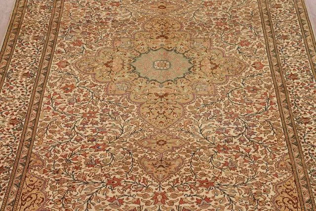 https://image-static-obj.rugsource.com/small/131022_2576919_72844934.jpeg