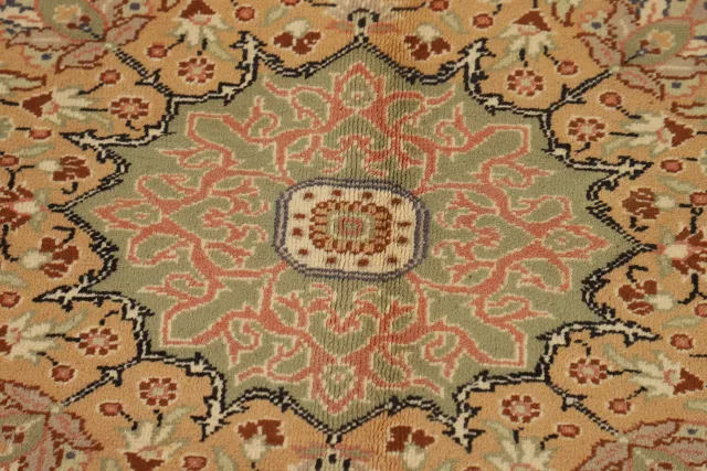 https://image-static-obj.rugsource.com/small/131022_2576928_3c419699.jpeg