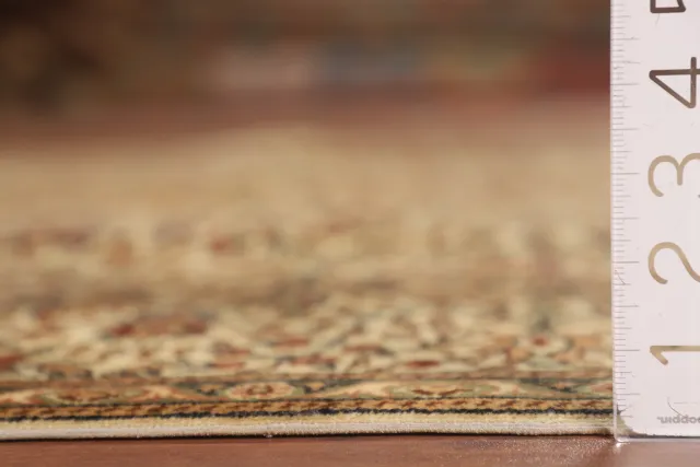 https://image-static-obj.rugsource.com/small/131022_2576946_42532661.jpeg