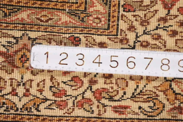 https://image-static-obj.rugsource.com/small/131022_2576948_73811450.jpeg